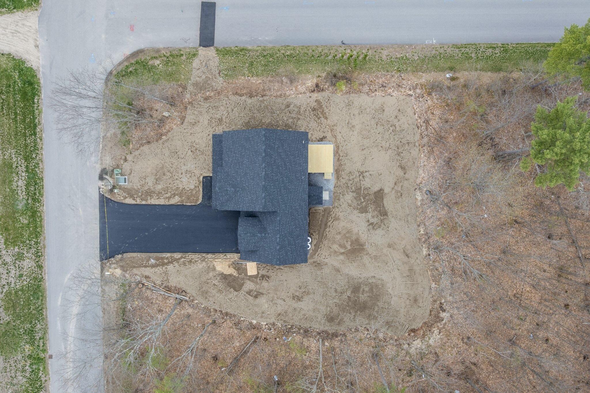 9 Dusty Rhoades Lane Windham, ME 04062 - Photo 33 of 40 DJI_20260506124033_0243_D copy