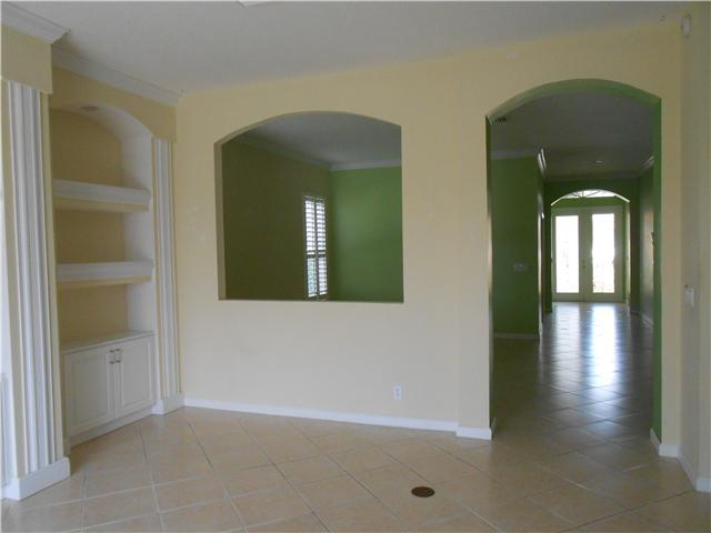 398 Springview Loop Port St. Lucie, FL 34986 - Photo 4 of 22 Additional Photo