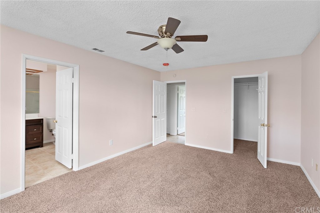 33796 Arthur Road Winchester, CA 92596 - Photo 15 of 54 a view of an empty room