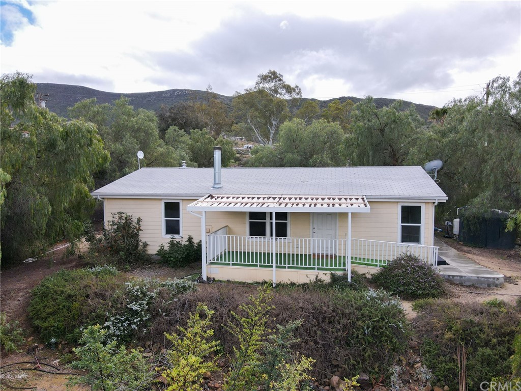 33796 Arthur Road Winchester, CA 92596 - Photo 30 of 54