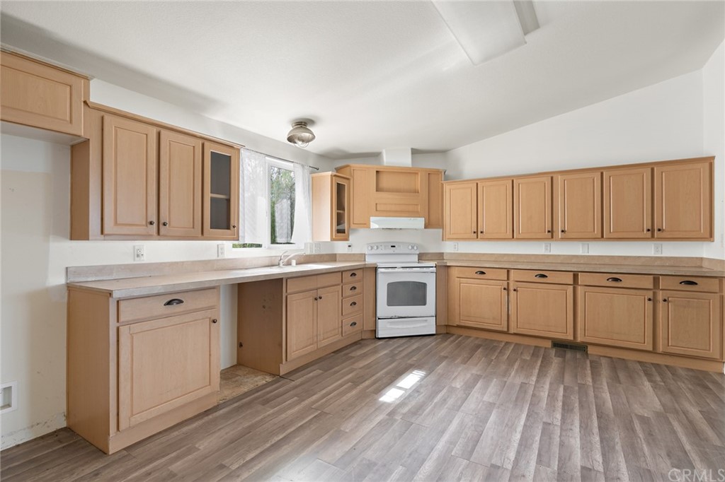 33796 Arthur Road Winchester, CA 92596 - Photo 43 of 54