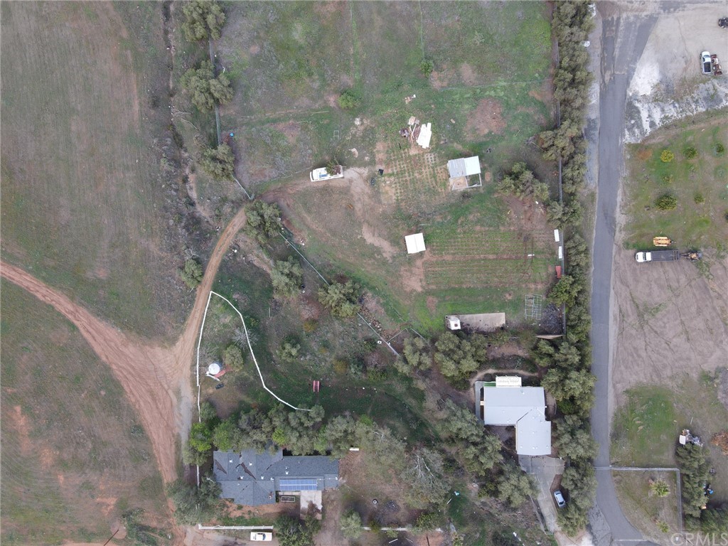 33796 Arthur Road Winchester, CA 92596 - Photo 54 of 54