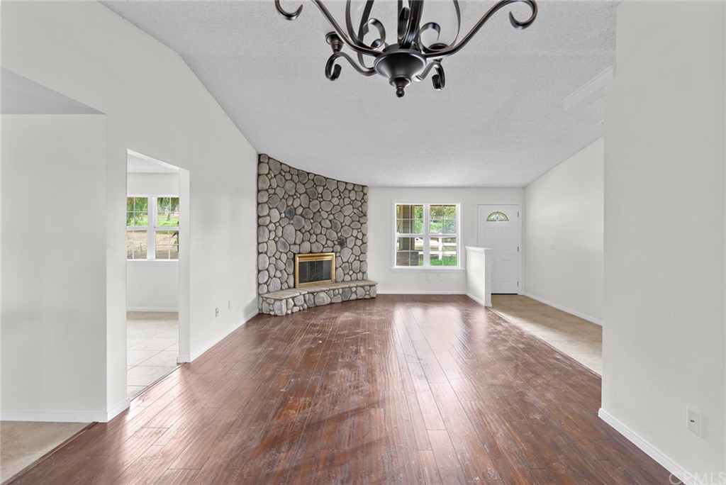 33796 Arthur Road Winchester, CA 92596 - Photo 8 of 54