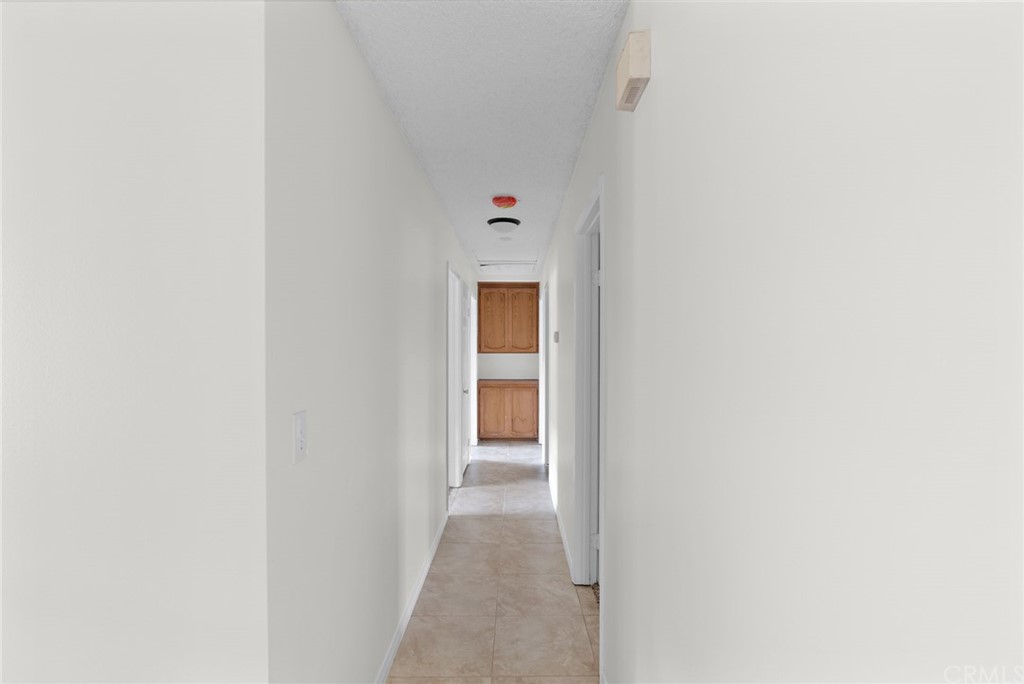 33796 Arthur Road Winchester, CA 92596 - Photo 9 of 54 a view of an entryway