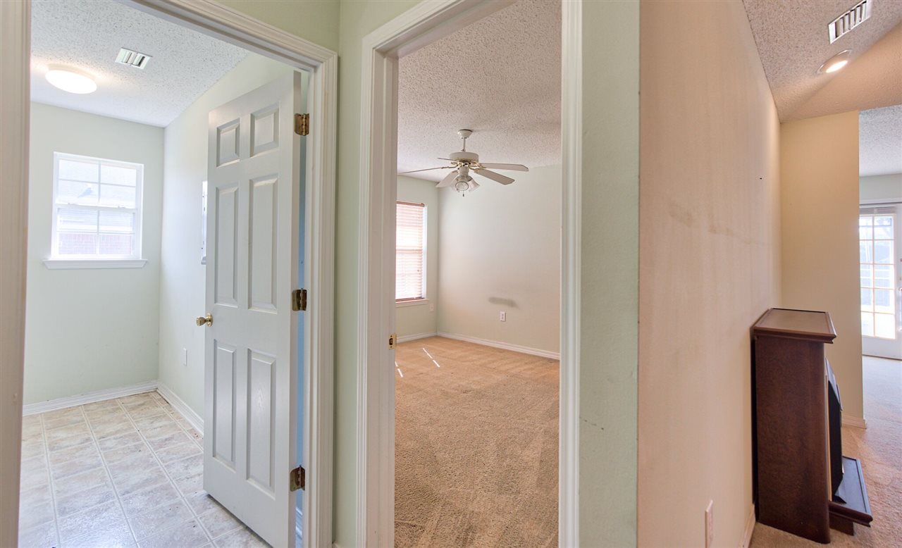 18746 Outlook Drive Loxley, AL 36551 - Photo 13 of 27