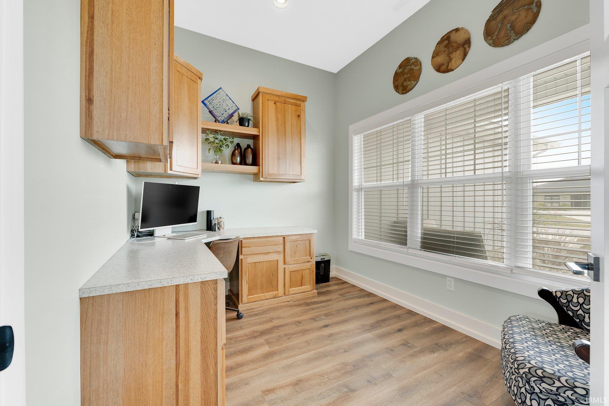 2825 Leon Cove Fort Wayne, IN 46845 - Photo 16 of 34