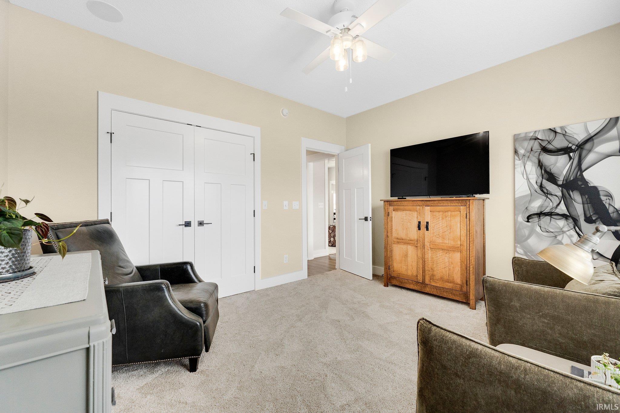 2825 Leon Cove Fort Wayne, IN 46845 - Photo 18 of 34