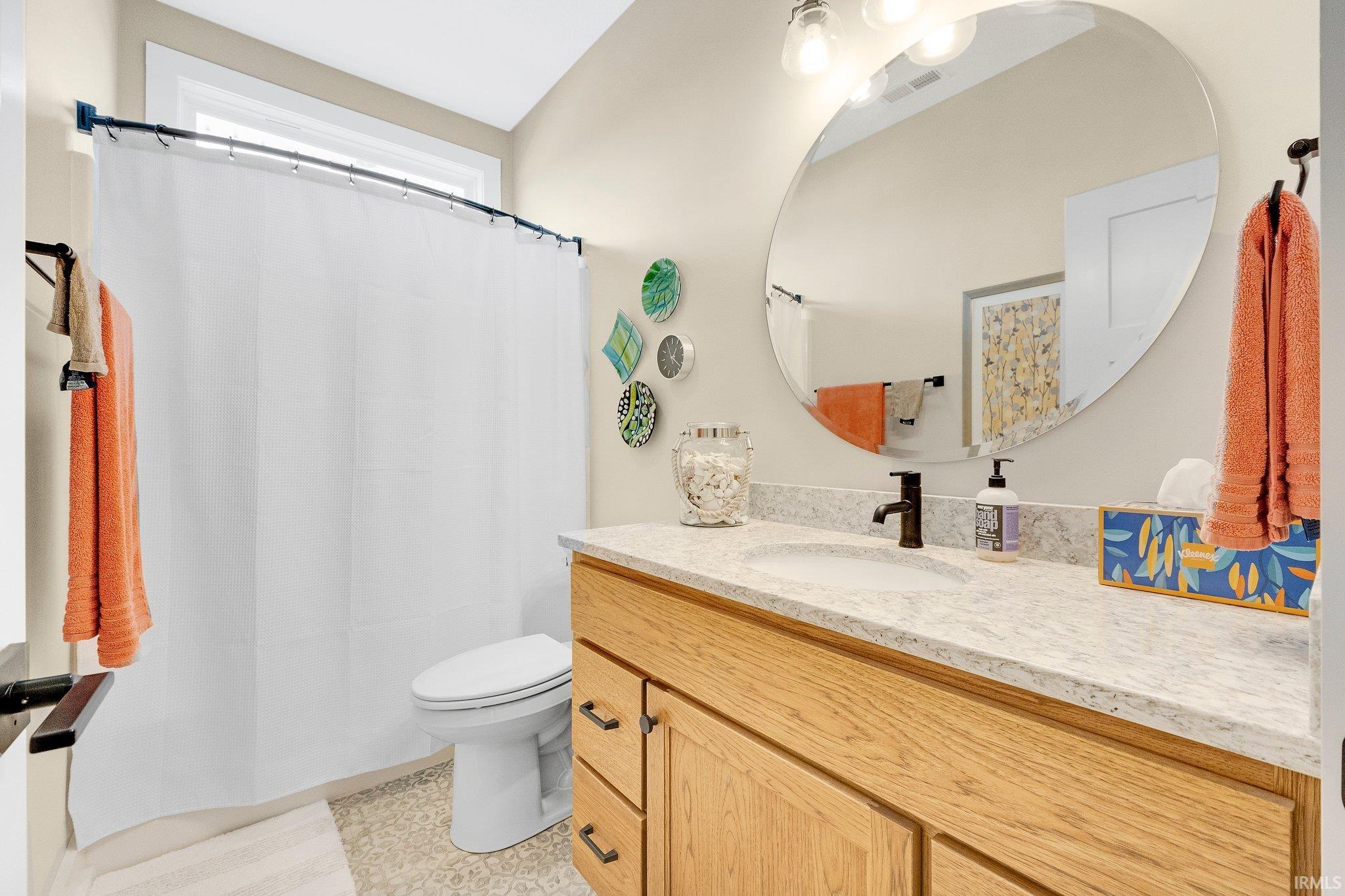 2825 Leon Cove Fort Wayne, IN 46845 - Photo 19 of 34