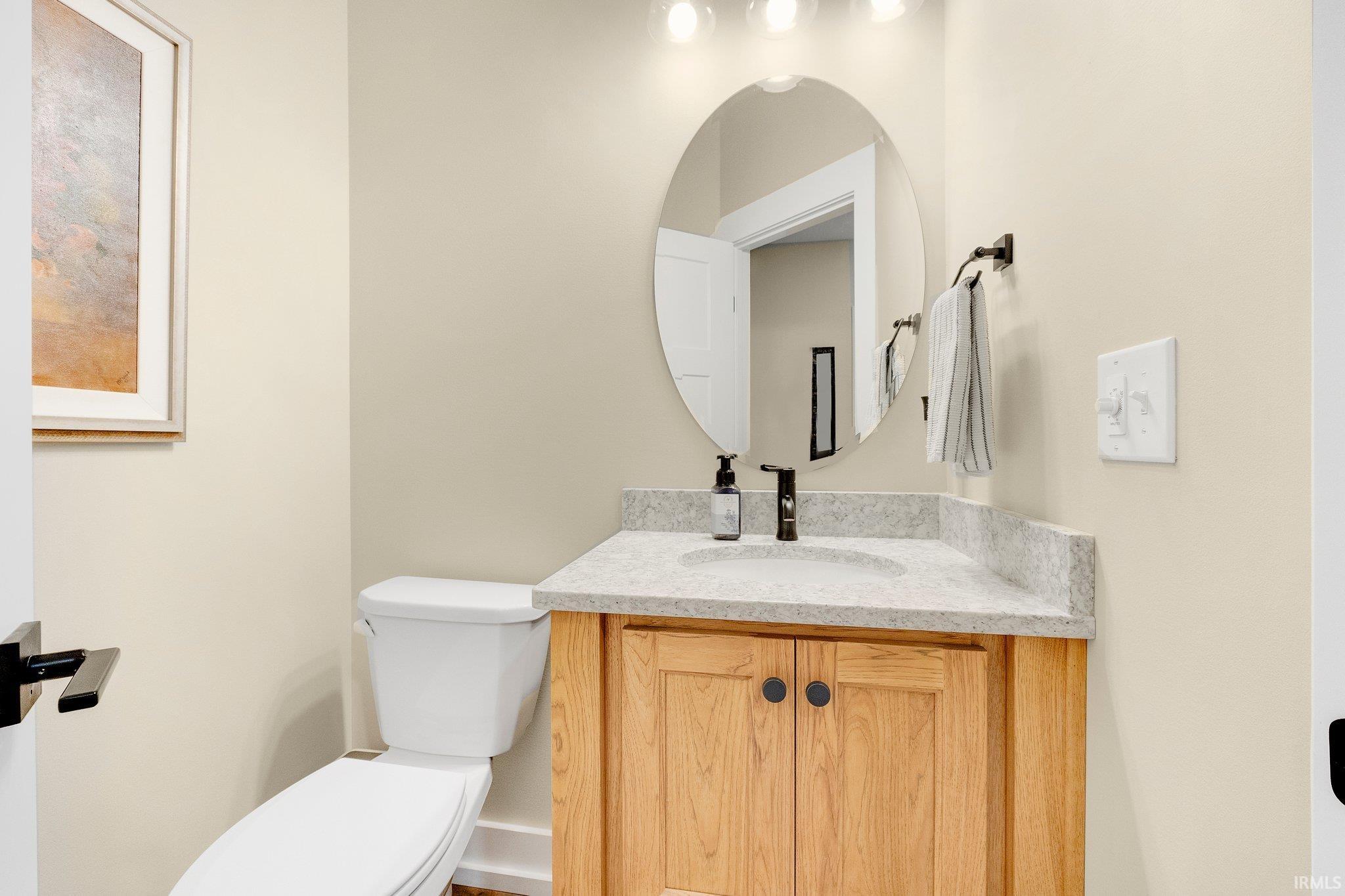 2825 Leon Cove Fort Wayne, IN 46845 - Photo 21 of 34