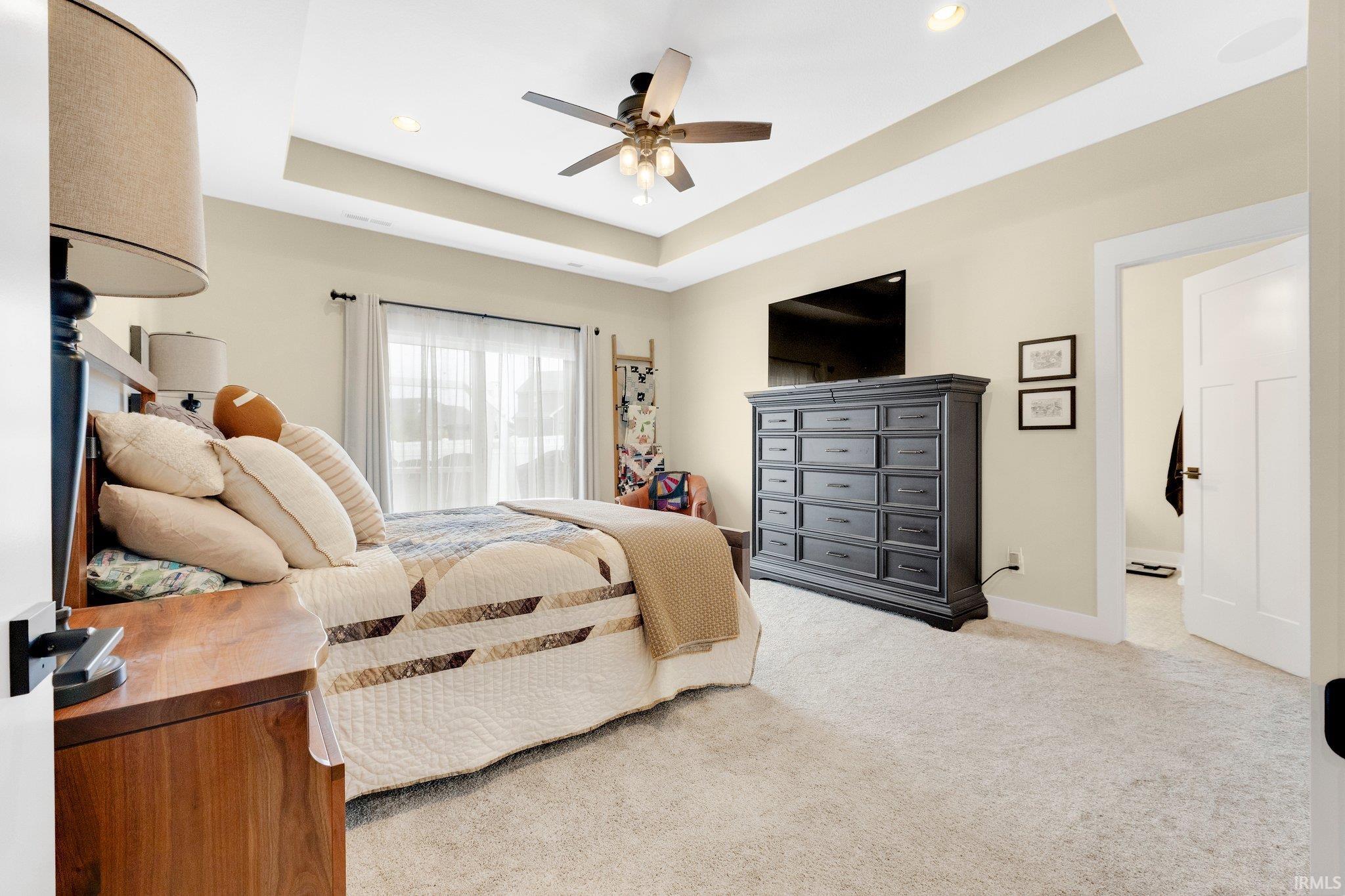 2825 Leon Cove Fort Wayne, IN 46845 - Photo 22 of 34