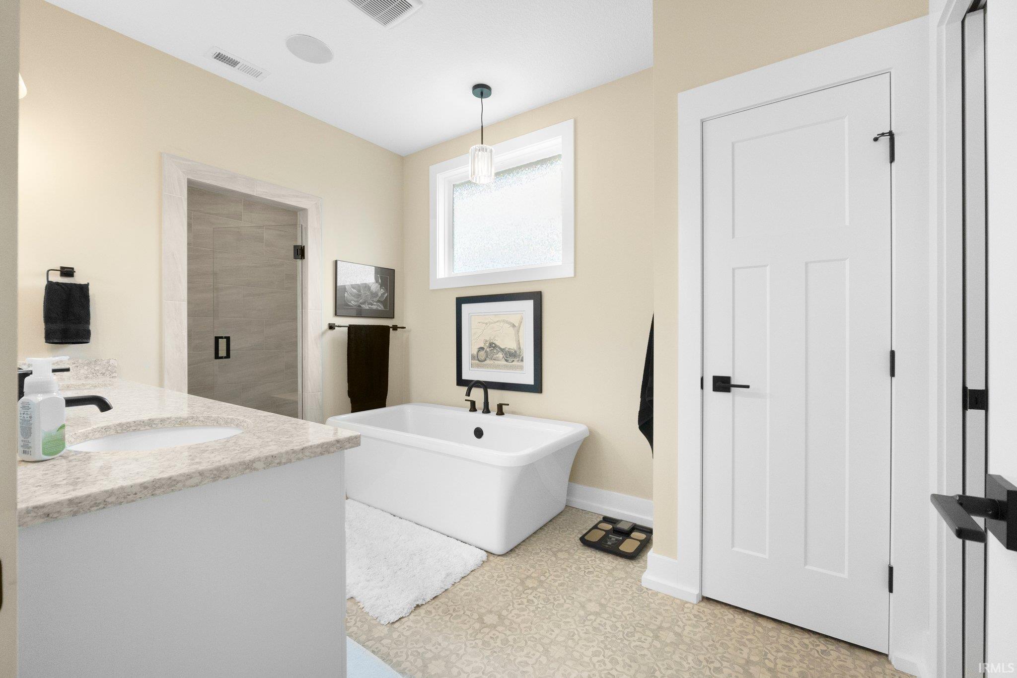 2825 Leon Cove Fort Wayne, IN 46845 - Photo 24 of 34