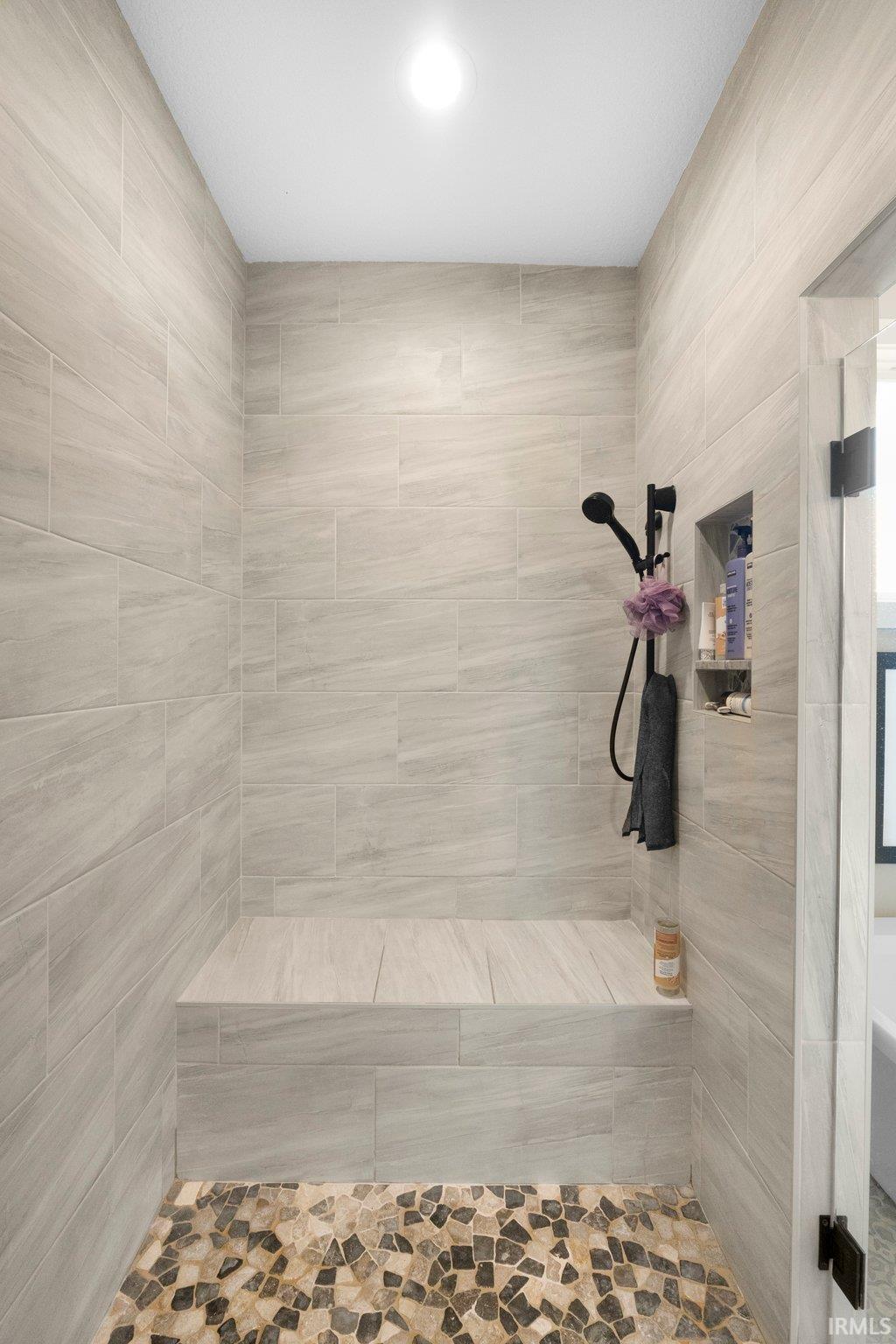 2825 Leon Cove Fort Wayne, IN 46845 - Photo 27 of 34