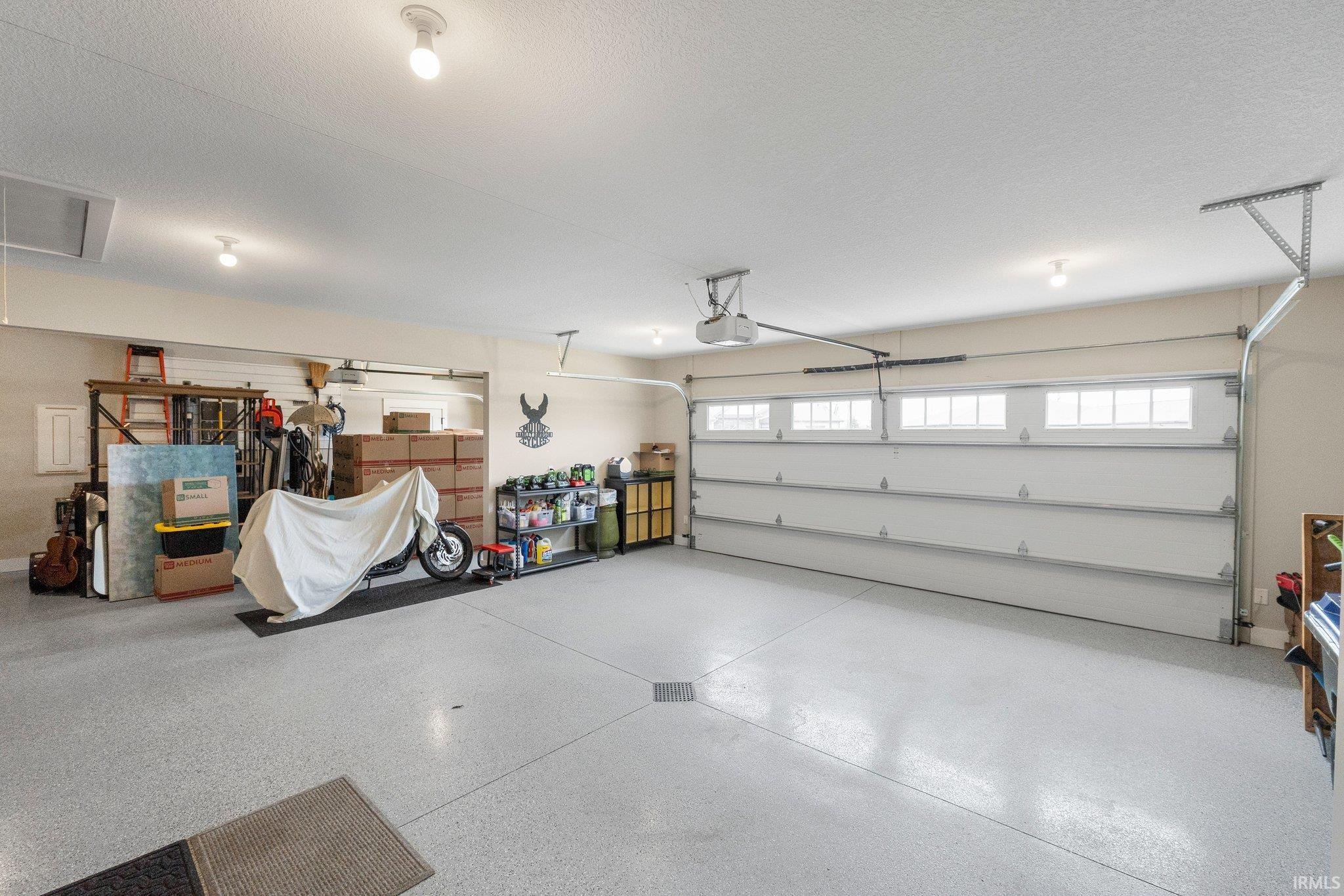 2825 Leon Cove Fort Wayne, IN 46845 - Photo 28 of 34