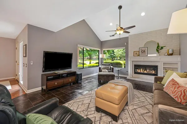 $530,000 | 11365 Gold Country Boulevard, Gold River, CA 95670