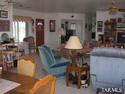 488 South Homestead Road St. David, AZ 85630 - Photo 9 of 22 Gallery Image 9