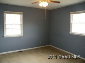 217 Westgate Road Verona, VA 24482 - Photo 4 of 8 Gallery Image 4