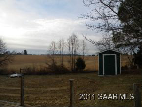 217 Westgate Road Verona, VA 24482 - Photo 7 of 8 Gallery Image 7