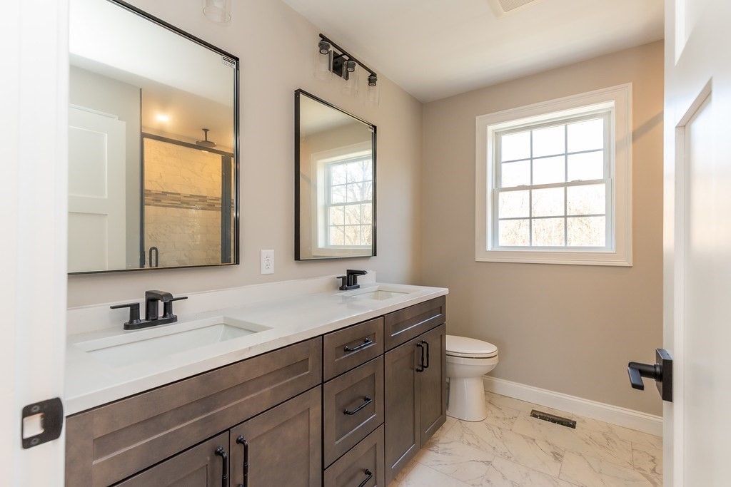 330 Concord Road Billerica, MA 01821 - Photo 20 of 27 Gallery Image 20