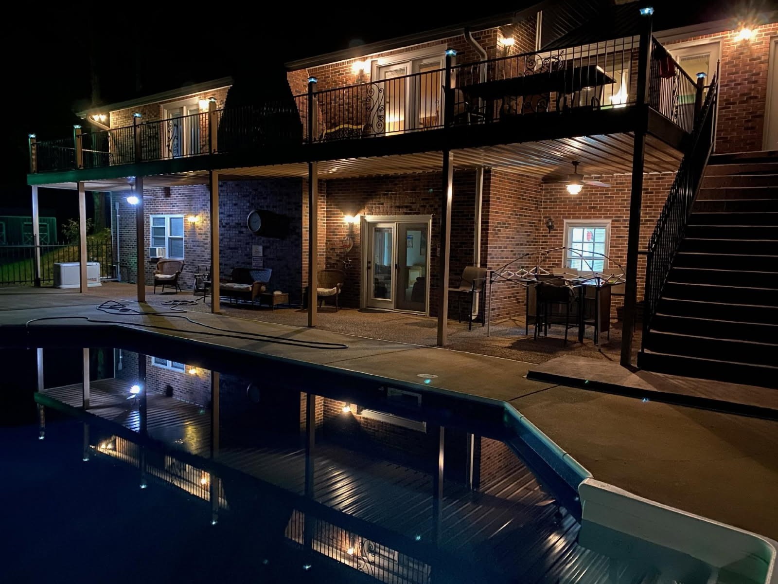 2743 Mouse Tail Road Parsons, TN 38363 - Photo 50 of 77