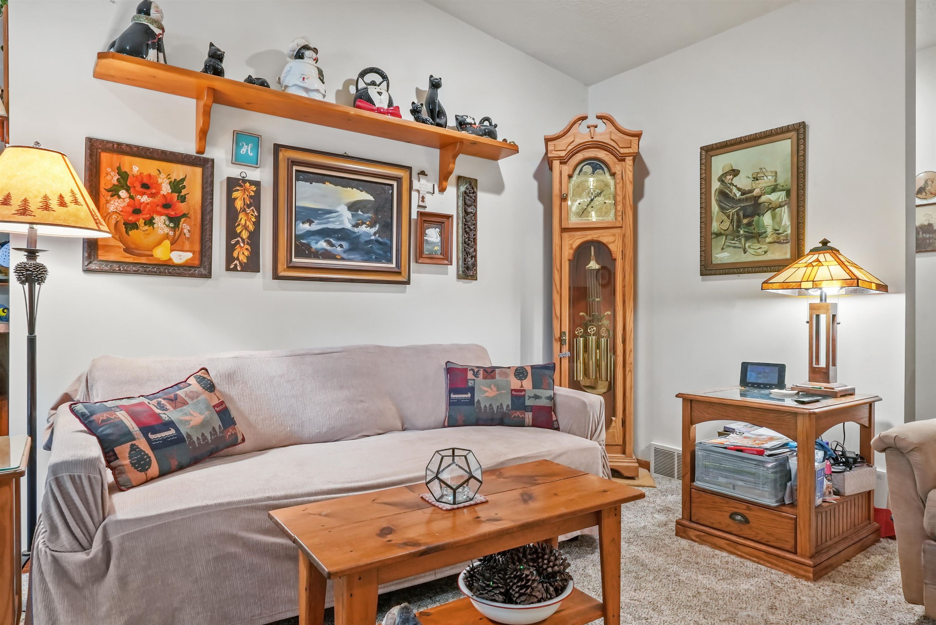 2941 No 45 Road Manton, MI 49663 - Photo 47 of 48 Gallery Image 47