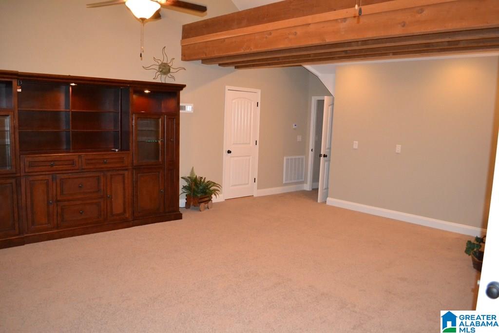 1478 Brocks Trace Birmingham, AL 35244 - Photo 39 of 50