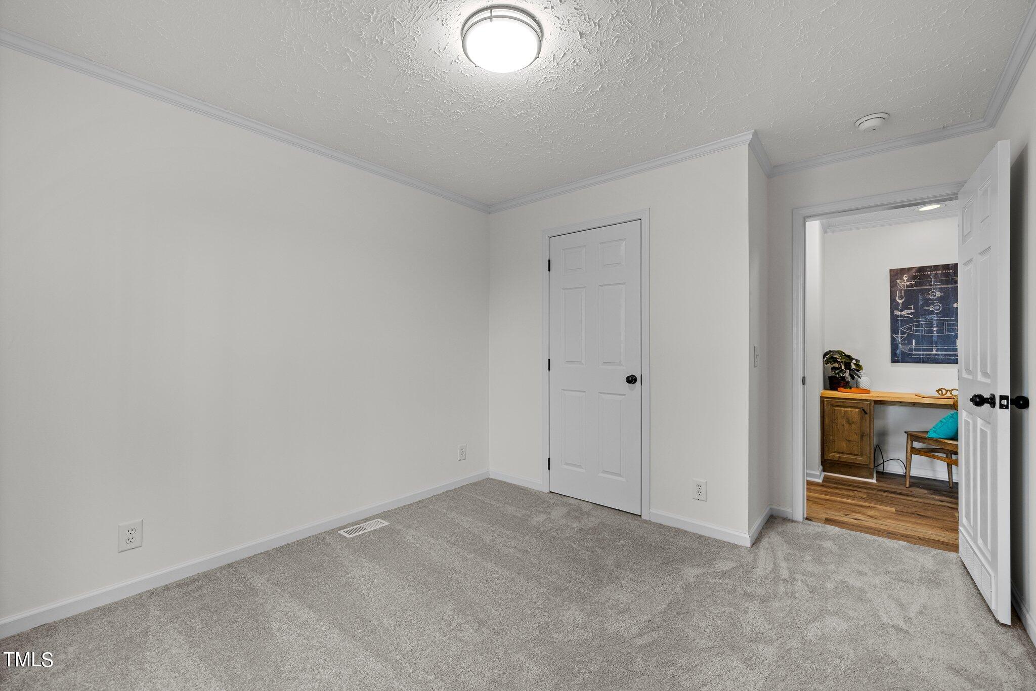 1213 Sutton Road Louisburg, NC 27549 - Photo 24 of 34 33-web-or-mls-5Z8A0917