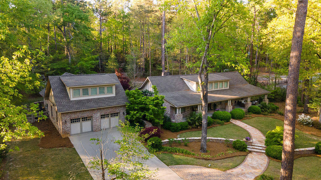 1929 Dibble Rd S West Aiken, SC 29801 - Photo 62 of 62 Gallery Image 62