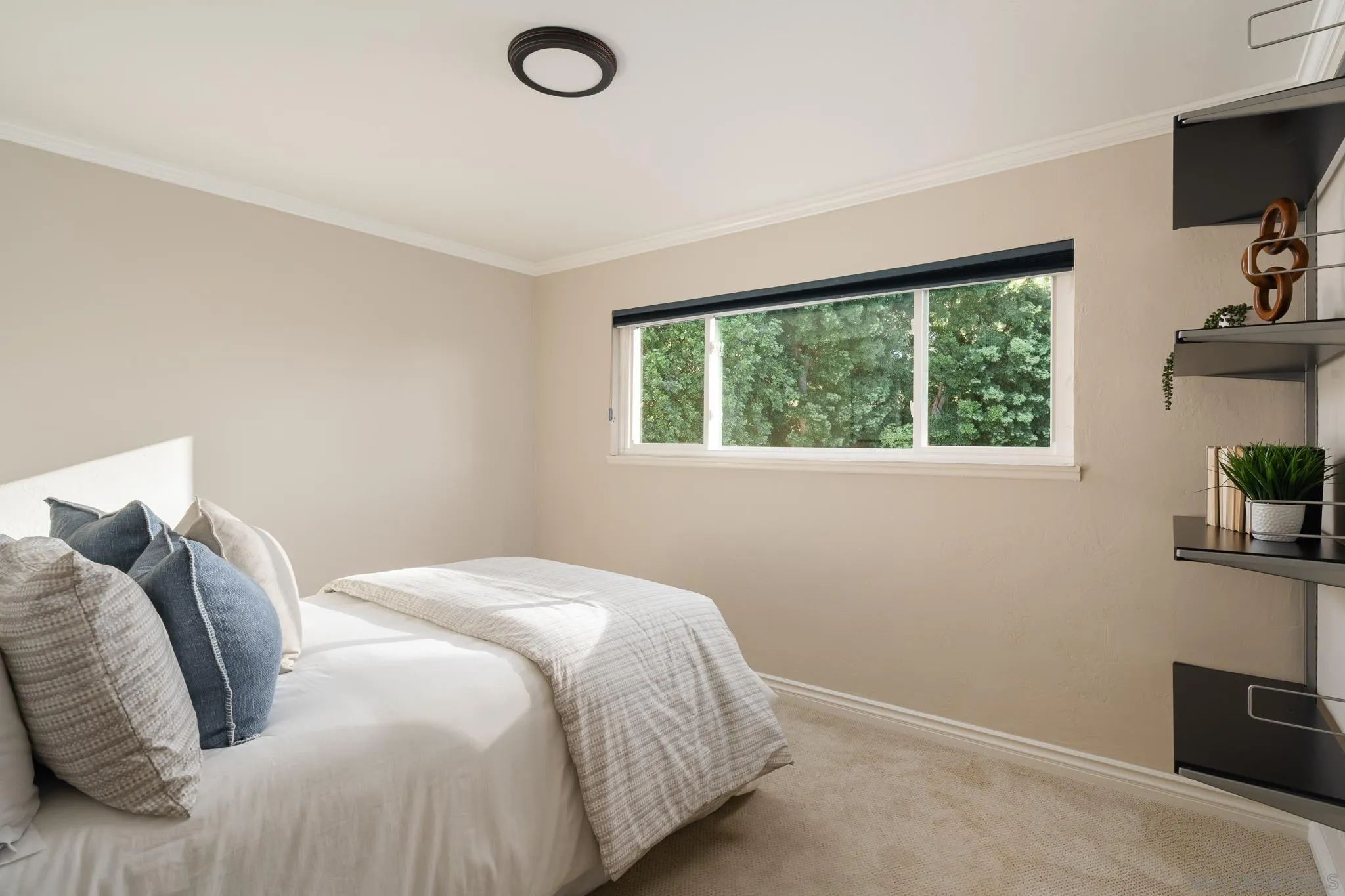16462 Martincoit Road Poway, CA 92064 - Photo 29 of 48 Gallery Image 29