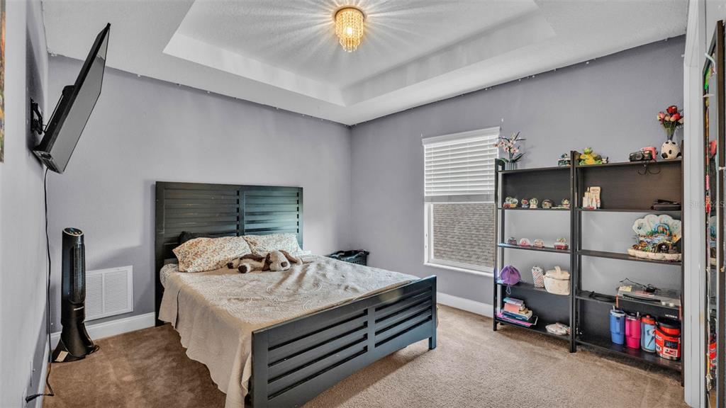 6857 Eagle Ridge Loop Lakeland, FL 33813 - Photo 34 of 54 Gallery Image 34