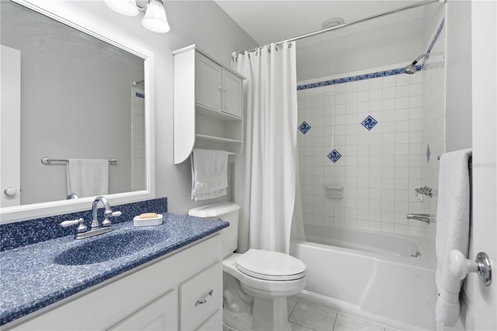 2052 Sunset Point Road, Unit 45 Clearwater, FL 33765 - Photo 23 of 29