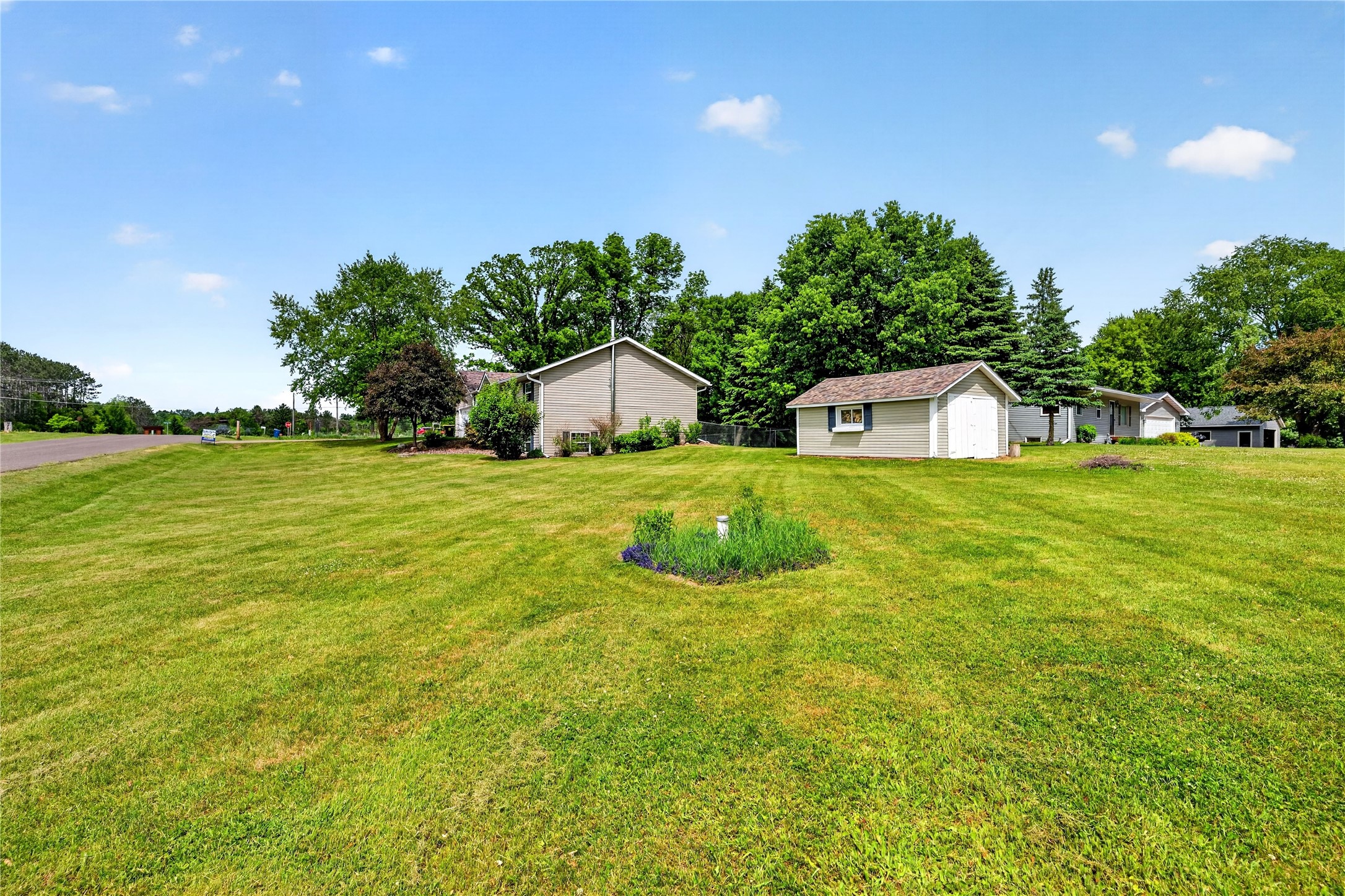2030 22 3/8 Avenue Rice Lake, WI 54868 - Photo 14 of 58