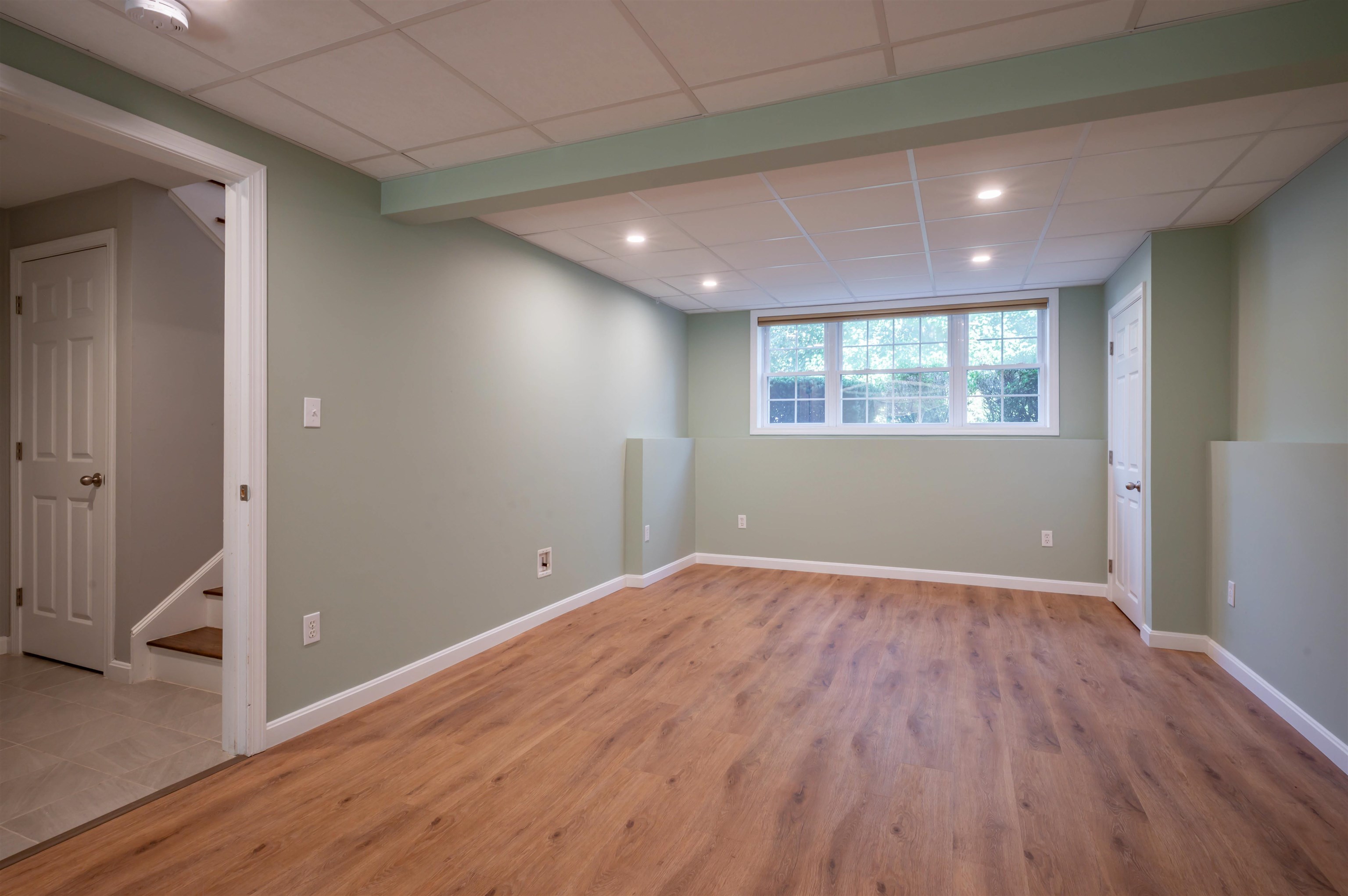 32 Forrest Street Hampstead, NH 03826 - Photo 31 of 44 Gallery Image 31