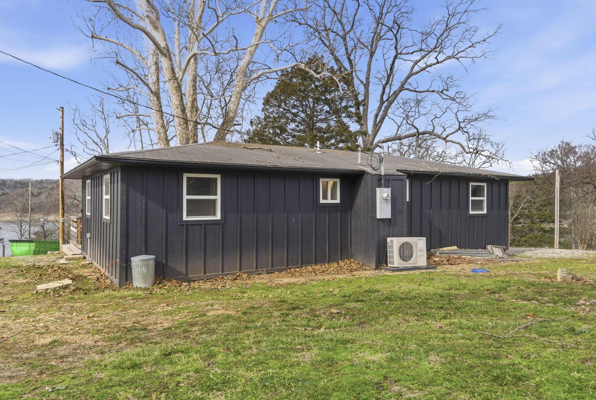 98 Holiday Hideaway Court, Unit 1 & 2 Reeds Spring, MO 65737 - Photo 33 of 46 33-web-or-mls-DSC06132