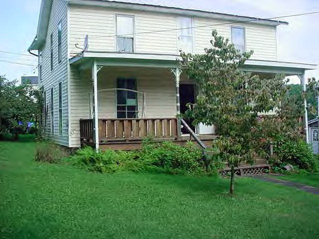 459 East Main Street Parker, PA 16049 - Photo 1 of 1 Main View