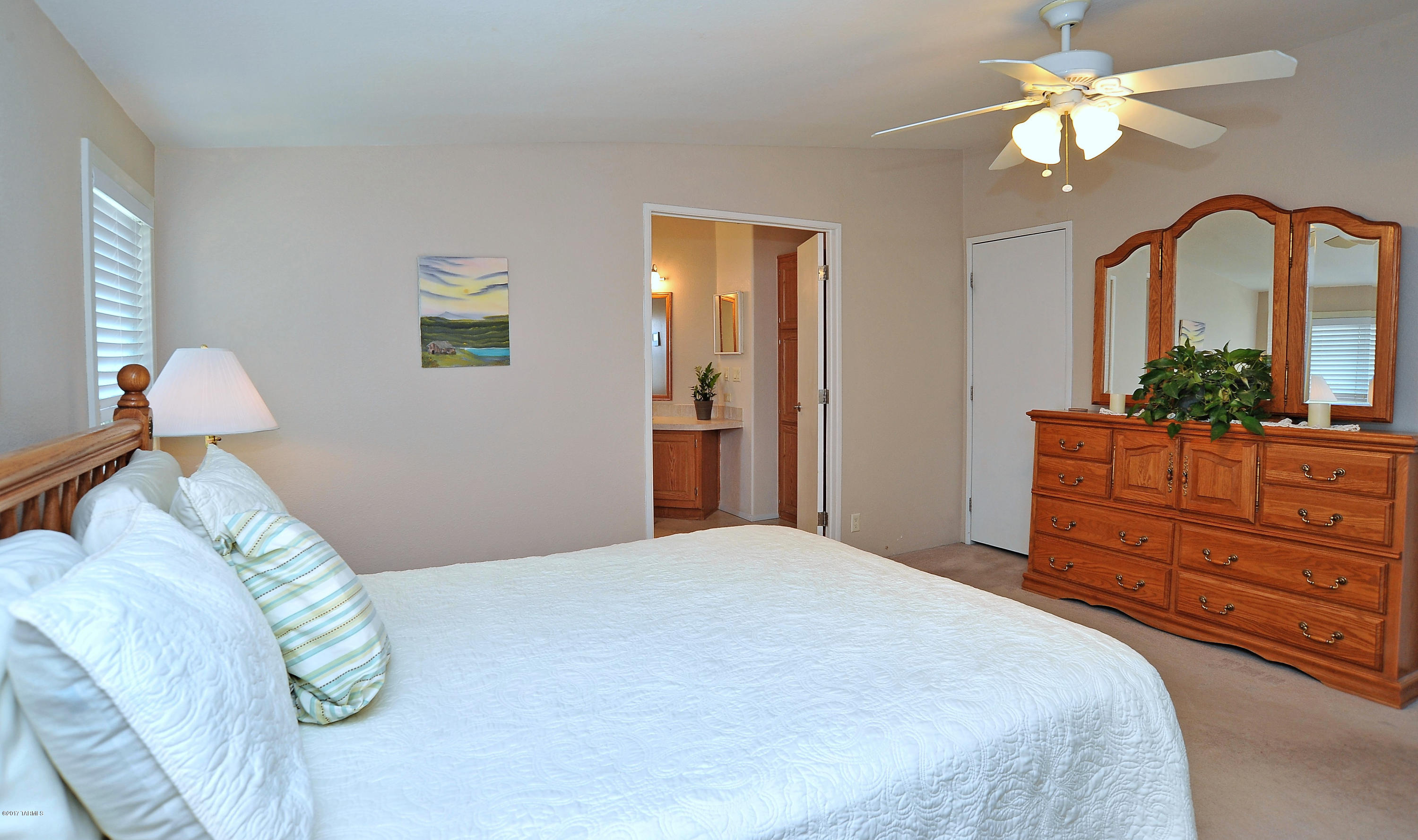 5881 East Grayhawk Ranch Road Tucson, AZ 85756 - Photo 26 of 49 Gallery Image 26