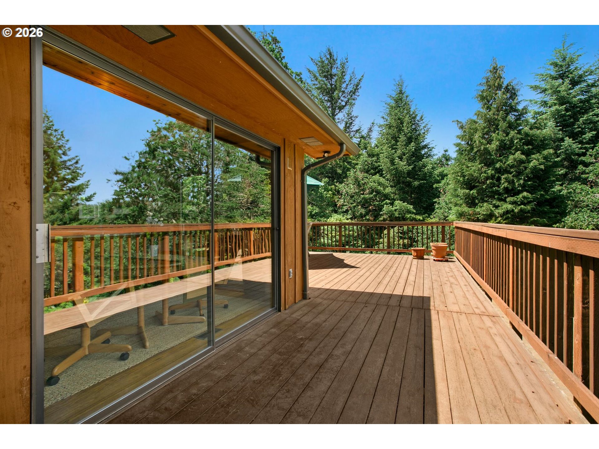 34014 Marys River Estates Road Philomath, OR 97370 - Photo 11 of 48