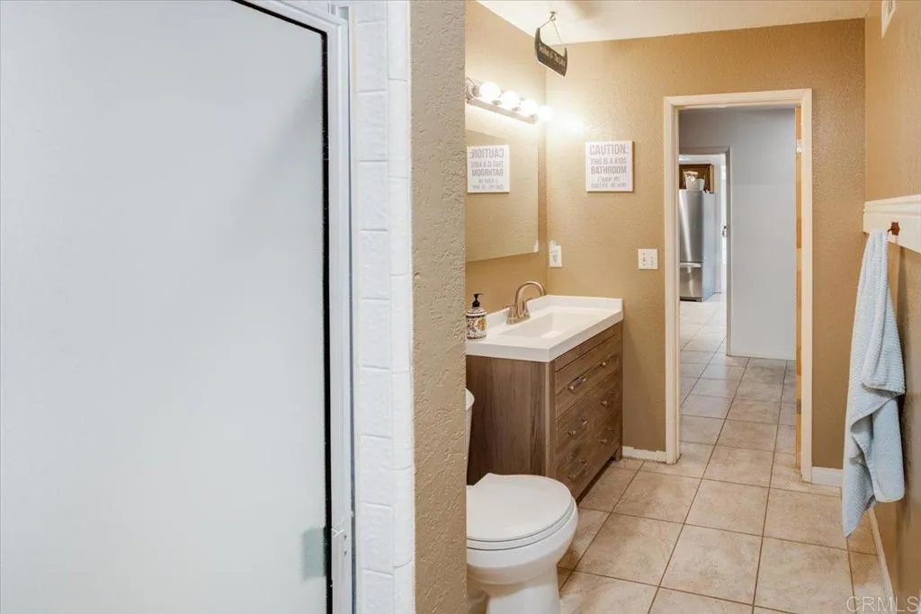 16233 Oakley Road Ramona, CA 92065 - Photo 15 of 26 Gallery Image 15