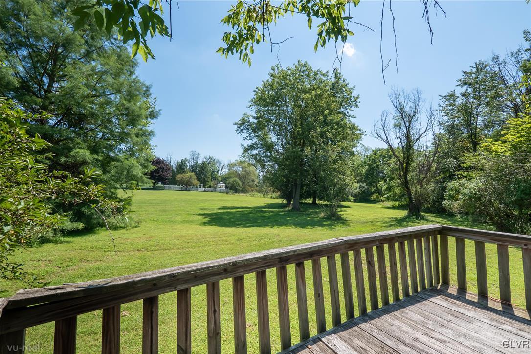 746 Bushkill Center Road Nazareth, PA 18064 - Photo 33 of 49