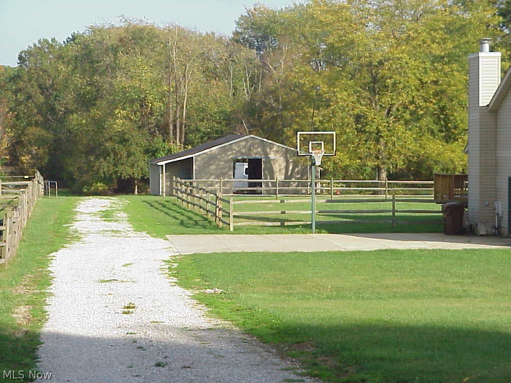 5563 Taylor Road Barberton, OH 44203 - Photo 17 of 29 Gallery Image 17