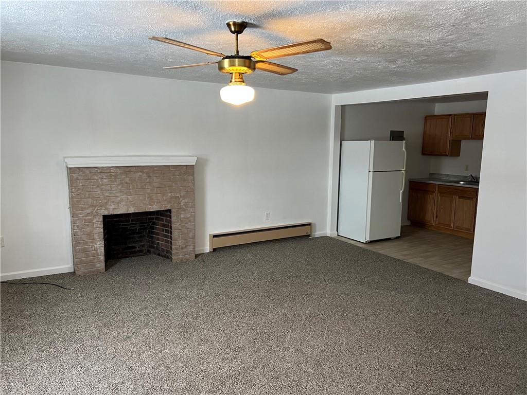 128 Holt Road Aliquippa, PA 15001 - Photo 3 of 5 Gallery Image 3