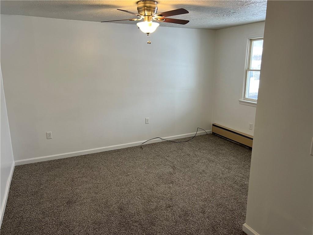 128 Holt Road Aliquippa, PA 15001 - Photo 4 of 5 Gallery Image 4