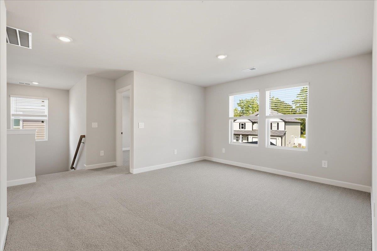 113 Blooming Mdw Road Piedmont, SC 29673 - Photo 15 of 31 Gallery Image 15