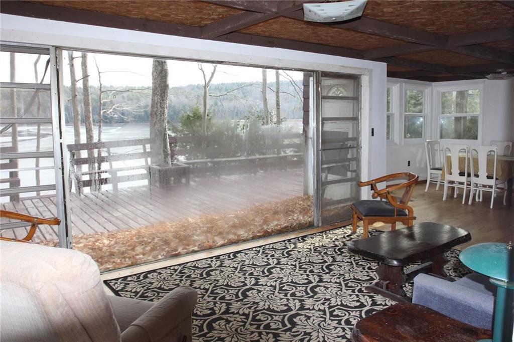 78 Maple Ridge Drive Monmouth, ME 04259 - Photo 7 of 34 Photo
