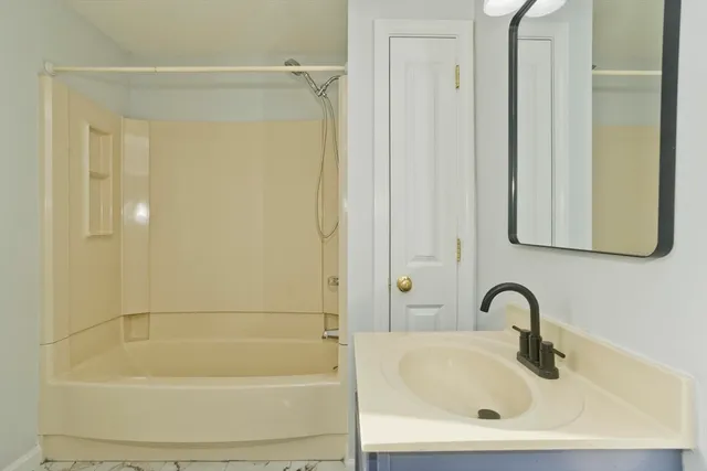 $312,000 | 19 Church Street, Agawam, MA 01001