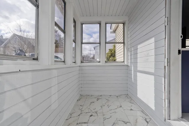 $312,000 | 19 Church Street, Agawam, MA 01001