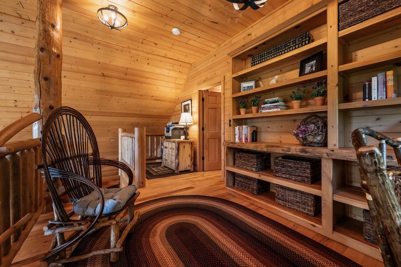 21 Berner Hill Road Brownfield, ME 04010 - Photo 27 of 59 Gallery Image 27
