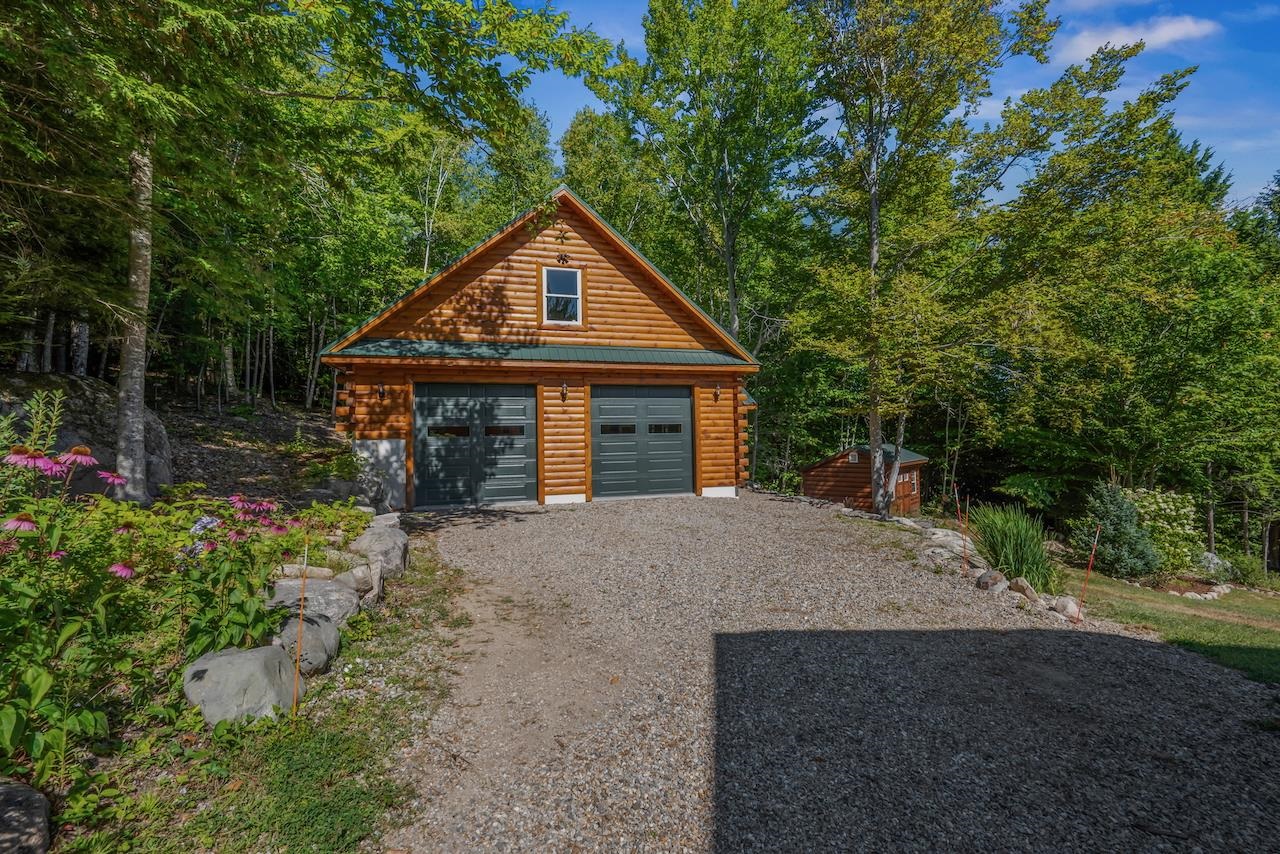21 Berner Hill Road Brownfield, ME 04010 - Photo 50 of 59 Gallery Image 50