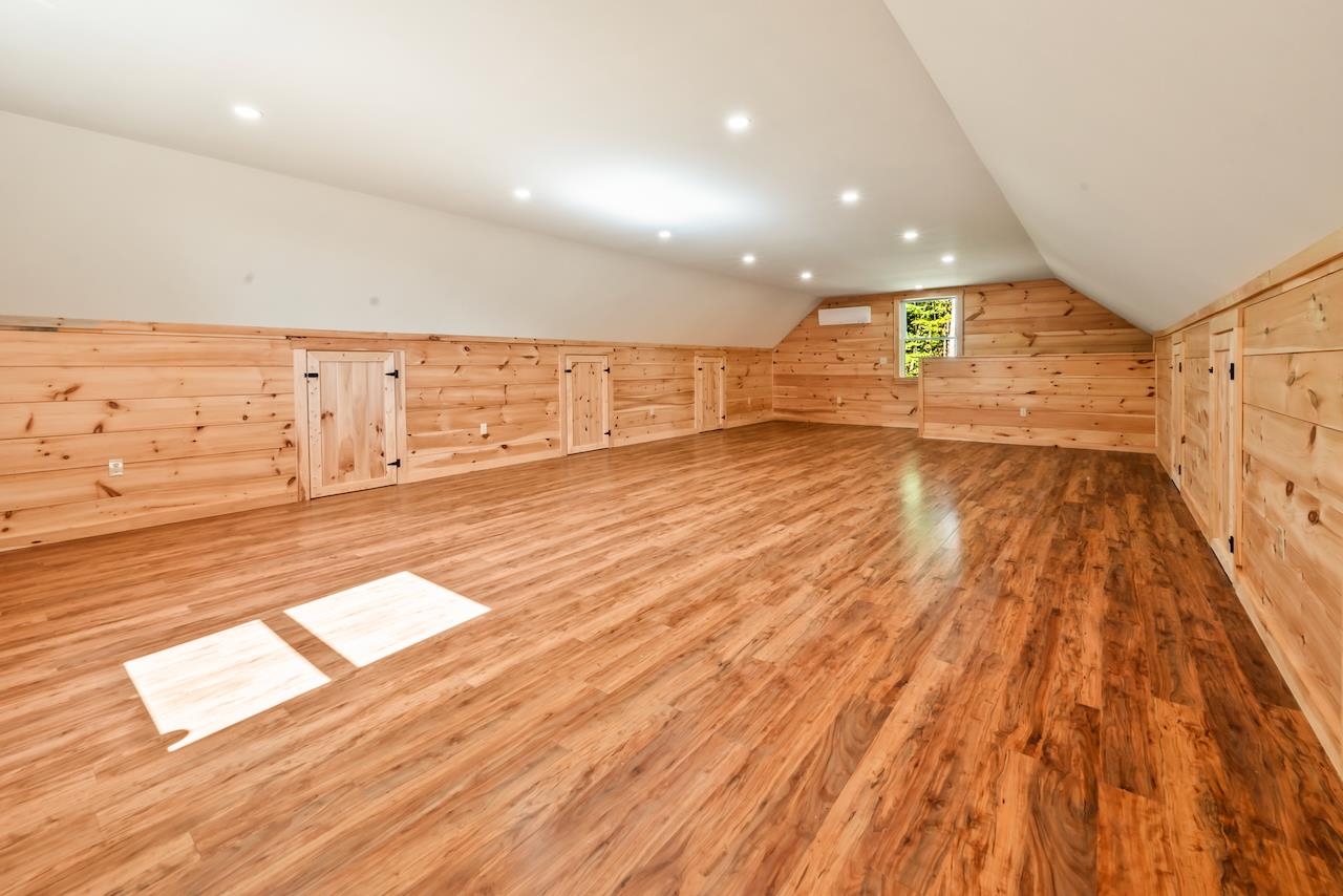 21 Berner Hill Road Brownfield, ME 04010 - Photo 54 of 59 Gallery Image 54