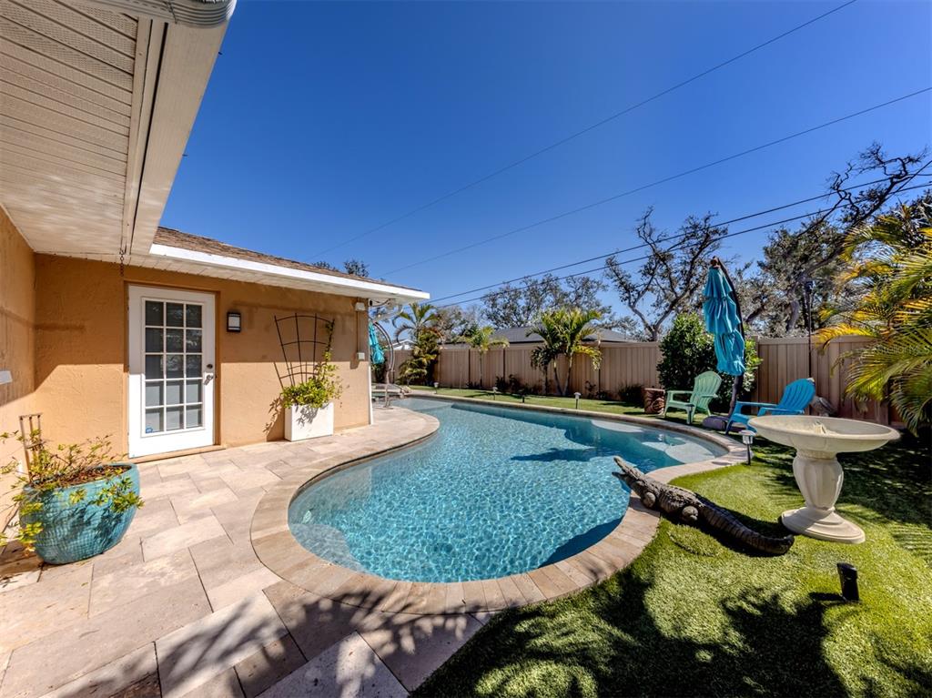 1191 Southland Road Venice, FL 34293 - Photo 24 of 35 Gallery Image 24