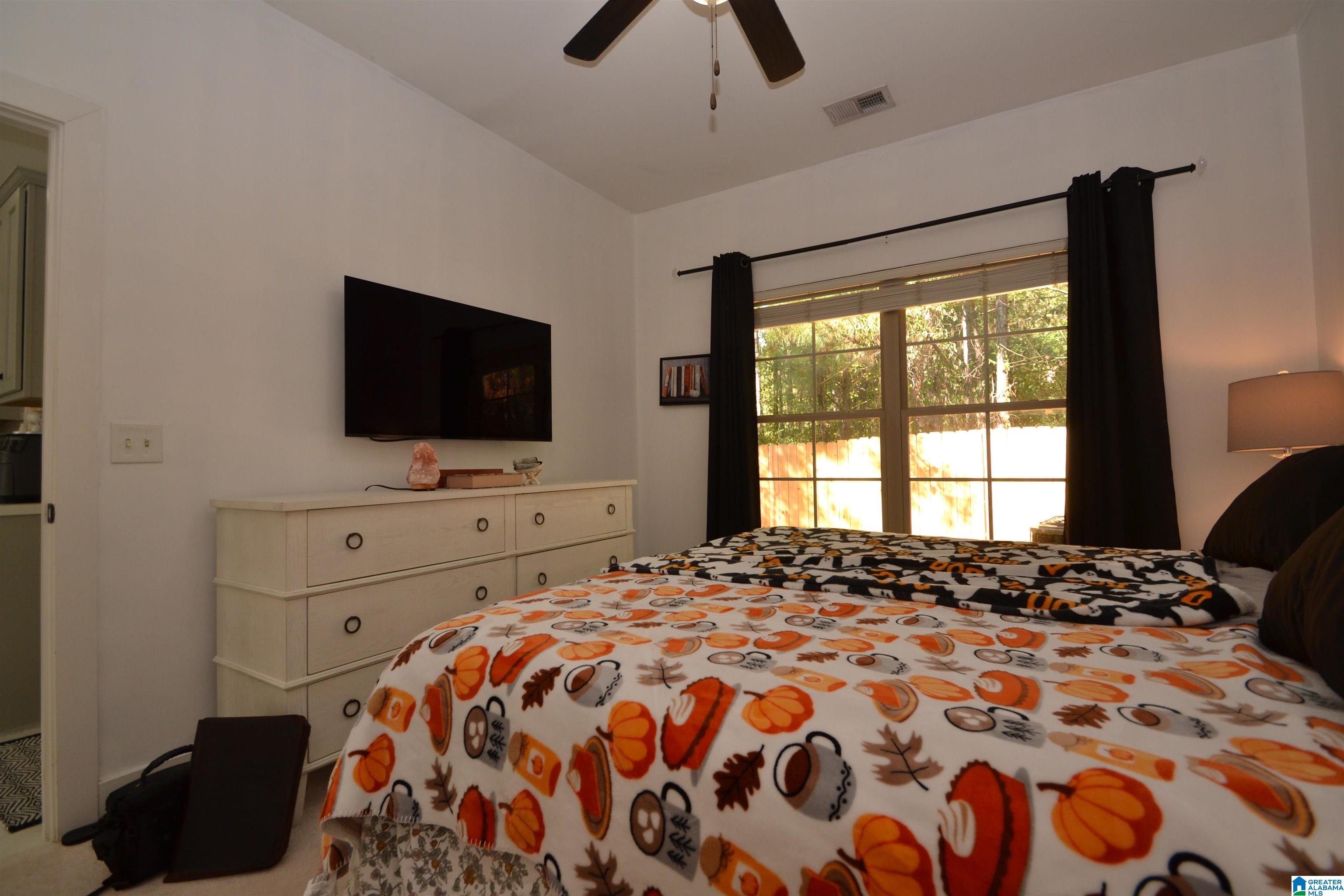 4408 Ridgemont Circle Birmingham, AL 35244 - Photo 7 of 21
